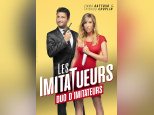 Les ImitaTueurs