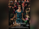 Captives