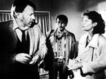 Une saison blanche et sèche sur France 4 : Euzhan Palcy face à l’apartheid