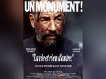 La Vie et rien d’autre sur France 5 : Philippe Noiret recherche les disparus de 14-18