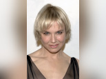 Renée Zellweger au festival de Tribeca