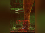 River : affiche française du film de Joshua Giuliano