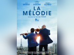 La Mélodie bientôt au cinéma, gagnez vos places !