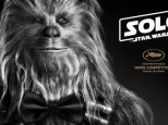 Solo : A Star Wars Story bientôt au cinéma
