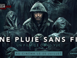 Une pluie sans fin : découvrez la bande-annonce