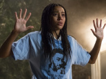 The Hate U Give : la bande annonce 