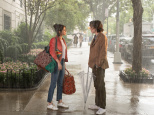 Un jour de pluie à New York de Woody Allen : bande-annonce