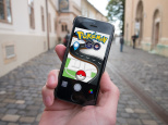 Coronavirus : Pokemon Go s'adapte en proposant des raids à distance