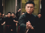 IP MAN 4 : le dernier combat du maître de Bruce Lee, au cinéma le 22 juillet