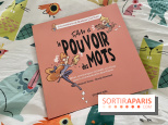 "Sam et le pouvoir des mots" le livre d’initiation à la CNV pour les enfants