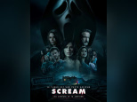 SCREAM 2022 : Neve Campbell reprend le rôle de Sidney Prescott, bande-annonce et invitations