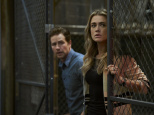 Manifest saison 4 épisode 11