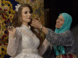 Machtat de Sonia Ben Slama : Documentaire sur les musiciennes de mariage tunisiennes à Cannes