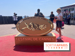 Festival de Cannes 2023 : découvrez les dernières infos sur la 76e édition