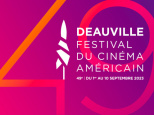 Festival du film américain de Deauville 2023: Découvrez les films en Compétition