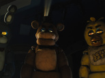Five Nights At Freddy’s : L’horreur du jeu vidéo s’invite sur grand écran en novembre 2023