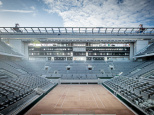 Coronavirus : Roland Garros 2020 potentiellement à huis clos ? 