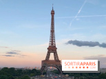 L'Office du Tourisme lance "Caring Attitude", la charte d'engagement du tourisme parisien 