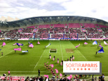 Le Stade Français Paris lance sa campagne d'abonnement pour la saison 2020-2021 
