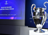 Tirage au sort Ligue des Champions : quels adversaires probables pour le PSG et Lyon ? 