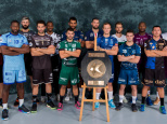 Reprise de la Ligue Nationale de Handball en septembre 2020