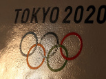 JO Tokyo 2021 : un centre de contrôle du coronavirus envisagé par le Cojo