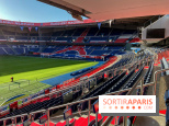 PSG : huis clos, billetterie à l'arrêt... près de 200 millions d'euros perdus à cause du coronavirus