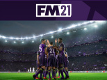 Football Manager 2021 : la bêta déjà disponible, les nouveautés 
