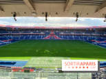 PSG Brest en Ligue 1, premier match au Parc des Princes pour Mauricio Pochettino 