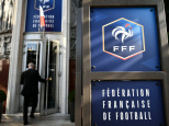 FFF : un débat entre Frédéric Thiriez, Noël Le Graët et Michel Moulin pour la présidence ?