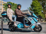 Scooters électriques à Paris : un guide des bonnes pratiques à adopter au volant de son deux-roues