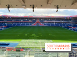 PSG Barcelone : le match retour des 8e de finale de Ligue des Champions au Parc des Princes