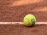 Roland-Garros 2021 : jauges de spectateurs, pass sanitaire, billetterie... L'essentiel du programme