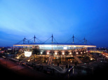France-Bulgarie : 5000 personnes autorisées au Stade de France, avec pass sanitaire