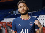 Le PSG organise une grande chasse au trésor avec Hubside pour gagner des nouveaux maillots dédicacés