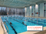 Pass sanitaire et Sport : piscines, gymnases, salles, stades, les lieux où il est obligatoire