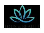Tous en Beauté