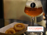 Brussels Beer Project ouvre un bar à bières à Pigalle