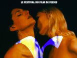 Le Festival du Film de Fesses 2025 de retour à Paris