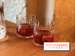 Bloody Mary, dry Martini... Ces cocktails qui ont été inventés à Paris