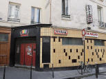 Le Tango