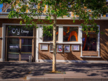 Le CiNey, un cinéma de quartier avec épicerie solidaire et restaurant dans le 18e arrondissement