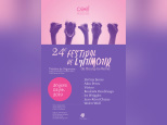 Festival de l'Humour de Bourg-la-Reine 2019