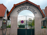Rendez-vous aux Jardins 2019 aux Jardin-Ecole et Musée Horticole de Montreuil