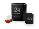 24 Jours de Rhum : le calendrier de l'Avent 2019 de 1423