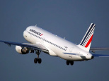Coronavirus : Air France réduit drastiquement son activité pendant 2 mois