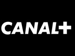 Coronavirus : Canal+ passe en clair pour tout le monde 