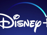 Disney+ arrive bientôt, avec un catalogue de films et de séries ultra-complet