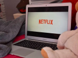 Netflix renforce le contrôle parental 