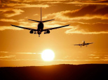 Coronavirus : Les nouvelles recommandations sanitaires pour les voyages en avion